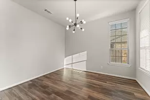 32052 Autumn Orchard Ln, Conroe, TX 77385 - Photo 3