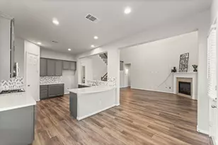 32052 Autumn Orchard Ln, Conroe, TX 77385 - Photo 11