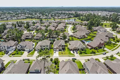 32052 Autumn Orchard Lane, Conroe, TX 77385 - Photo 29