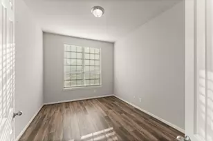 32052 Autumn Orchard Ln, Conroe, TX 77385 - Photo 13