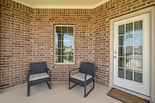 32052 Autumn Orchard Ln, Conroe, TX 77385 - Photo 17