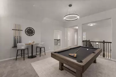 32052 Autumn Orchard Lane, Conroe, TX 77385 - Photo 3