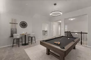 32052 Autumn Orchard Ln, Conroe, TX 77385 - Photo 3