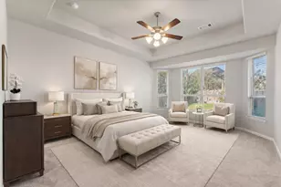 32052 Autumn Orchard Ln, Conroe, TX 77385 - Photo 15