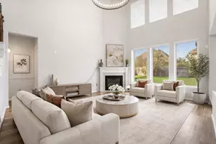 32052 Autumn Orchard Ln, Conroe, TX 77385 - Photo 7