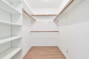 812 Sandringham Dr, Friendswood, TX 77546 - Photo 23