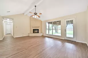 812 Sandringham Dr, Friendswood, TX 77546 - Photo 7