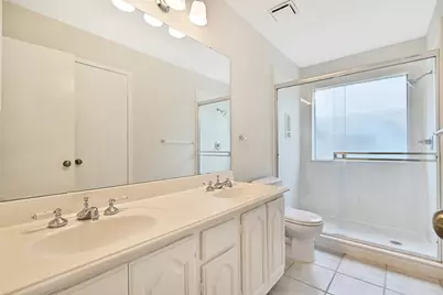 812 Sandringham Drive, Friendswood, TX 77546 - Photo 21