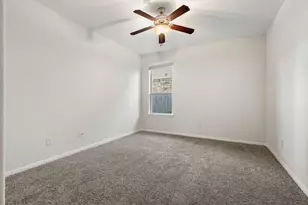 1543 Heartwood Dr, Conroe, TX 77384 - Photo 25