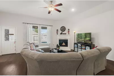 1543 Heartwood Drive, Conroe, TX 77384 - Photo 11