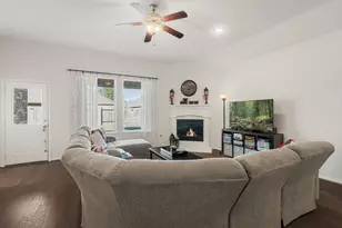 1543 Heartwood Dr, Conroe, TX 77384 - Photo 11