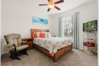 1543 Heartwood Drive, Conroe, TX 77384 - Photo 23