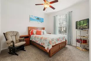 1543 Heartwood Dr, Conroe, TX 77384 - Photo 23