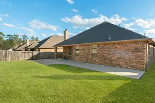 1543 Heartwood Dr, Conroe, TX 77384 - Photo 31