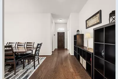 1543 Heartwood Drive, Conroe, TX 77384 - Photo 3