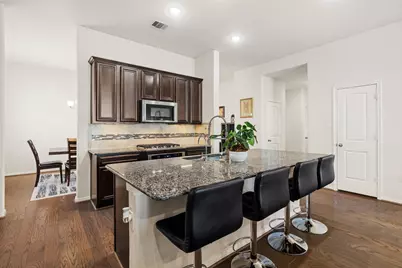 1543 Heartwood Drive, Conroe, TX 77384 - Photo 9