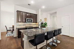 1543 Heartwood Dr, Conroe, TX 77384 - Photo 9