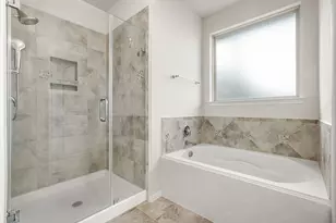 1543 Heartwood Dr, Conroe, TX 77384 - Photo 21