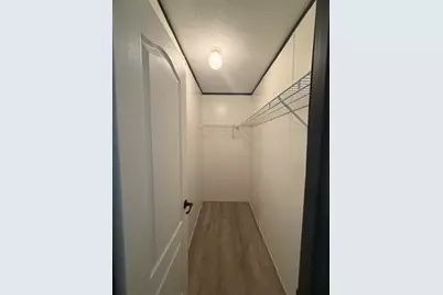 135 Bluejay Drive, Brookeland, TX 75931 - Photo 13