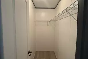 135 Bluejay Dr, Brookeland, TX 75931 - Photo 13