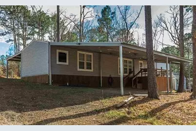 135 Bluejay Drive, Brookeland, TX 75931 - Photo 19