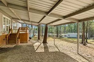 135 Bluejay Dr, Brookeland, TX 75931 - Photo 23