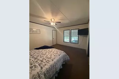 135 Bluejay Drive, Brookeland, TX 75931 - Photo 7