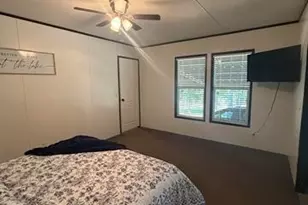 135 Bluejay Dr, Brookeland, TX 75931 - Photo 7