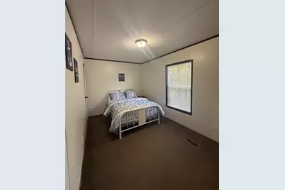 135 Bluejay Drive, Brookeland, TX 75931 - Photo 15