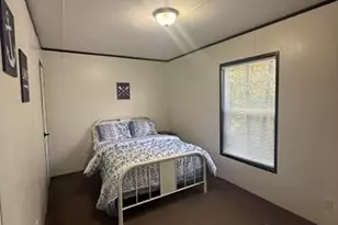 135 Bluejay Dr, Brookeland, TX 75931 - Photo 15