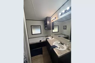 135 Bluejay Drive, Brookeland, TX 75931 - Photo 11