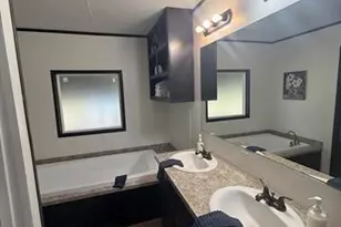 135 Bluejay Dr, Brookeland, TX 75931 - Photo 11