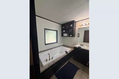 135 Bluejay Drive, Brookeland, TX 75931 - Photo 9