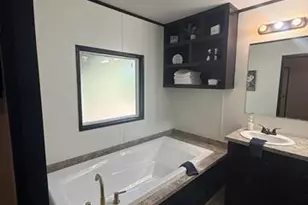 135 Bluejay Dr, Brookeland, TX 75931 - Photo 9