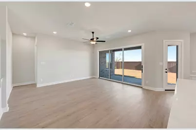 4906 Benton Woods Trail, Rosenberg, TX 77471 - Photo 33