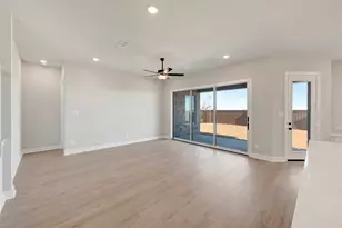 4906 Benton Woods Trail, Rosenberg, TX 77471 - Photo 33