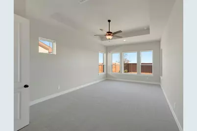 4906 Benton Woods Trail, Rosenberg, TX 77471 - Photo 37