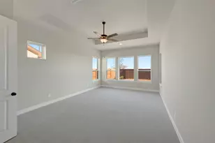 4906 Benton Woods Trail, Rosenberg, TX 77471 - Photo 37