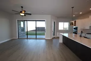 4906 Benton Woods Trail, Rosenberg, TX 77471 - Photo 7