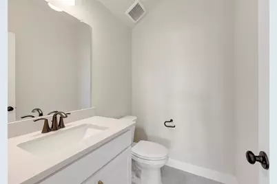 4906 Benton Woods Trail, Rosenberg, TX 77471 - Photo 45