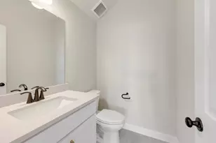 4906 Benton Woods Trail, Rosenberg, TX 77471 - Photo 45