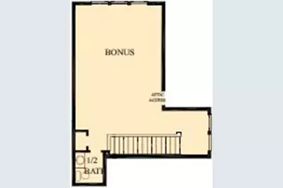 4906 Benton Woods Trail, Rosenberg, TX 77471 - Photo 11