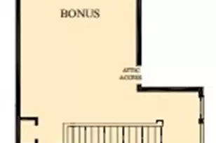 4906 Benton Woods Trail, Rosenberg, TX 77471 - Photo 11