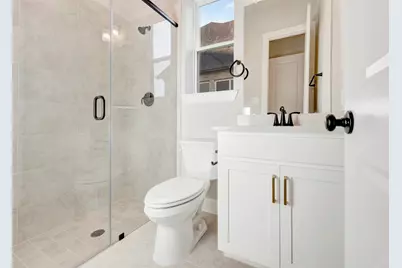 4906 Benton Woods Trail, Rosenberg, TX 77471 - Photo 15