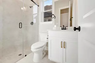 4906 Benton Woods Trail, Rosenberg, TX 77471 - Photo 15