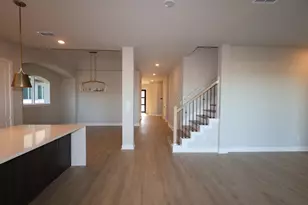 4906 Benton Woods Trail, Rosenberg, TX 77471 - Photo 13