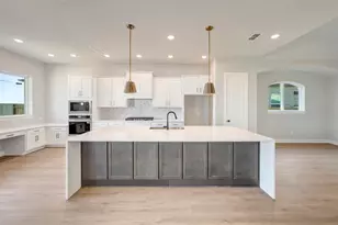 4906 Benton Woods Trail, Rosenberg, TX 77471 - Photo 27