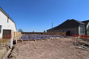 4906 Benton Woods Trail, Rosenberg, TX 77471 - Photo 17