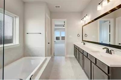 4906 Benton Woods Trail, Rosenberg, TX 77471 - Photo 41