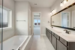 4906 Benton Woods Trail, Rosenberg, TX 77471 - Photo 41